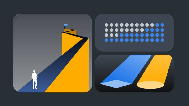 阳泉高端网站建设必备:Jupyter Notebook详解与高效部署实战