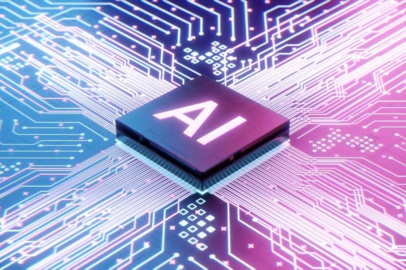阳泉微信小程序定制进阶:量子准备工作进展的衡量方法与实践