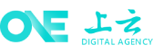 阳泉软件开发公司